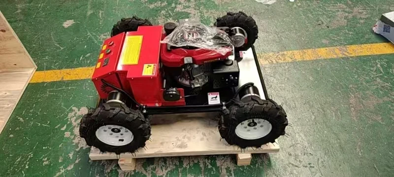 

Free delivery lawn mower+two sets of lawn mower blades