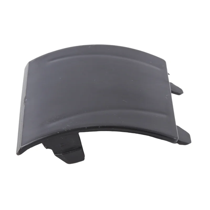 

For Mercedes Benz E-Class W212 2009-2012 Front Rear Access Hole Cover Tube Jack Support Cap 2126981530 2126981630 Accessories