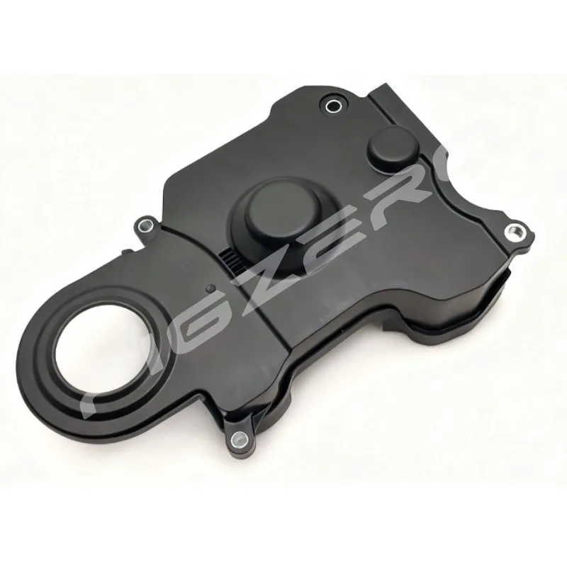 D4G15B-1021080 D4G15B-1021090 Upper Lower Timing Belt Outer Shell for Chery Tiggo 3X