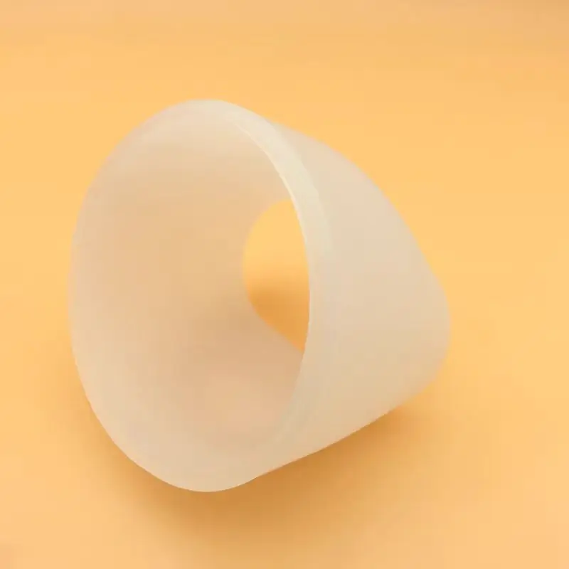 مناسبة لمجفف الشعر باناسونيك EH-WNE5H فوهة جمع الفوهة