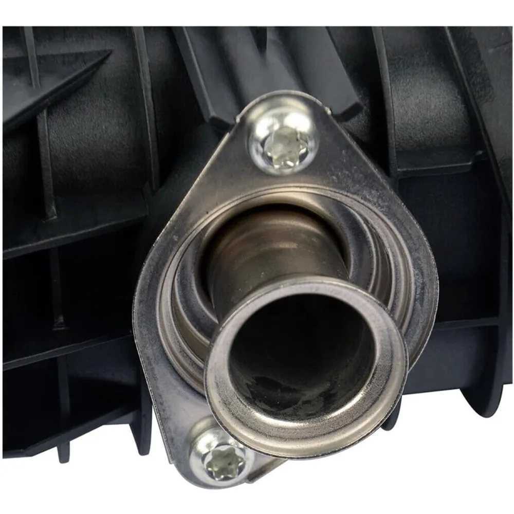 Hoge kwaliteit Nieuw Voor LR079230 Compatibel met Range Rover Sport Discovery 4 3.0 V6 Diesel