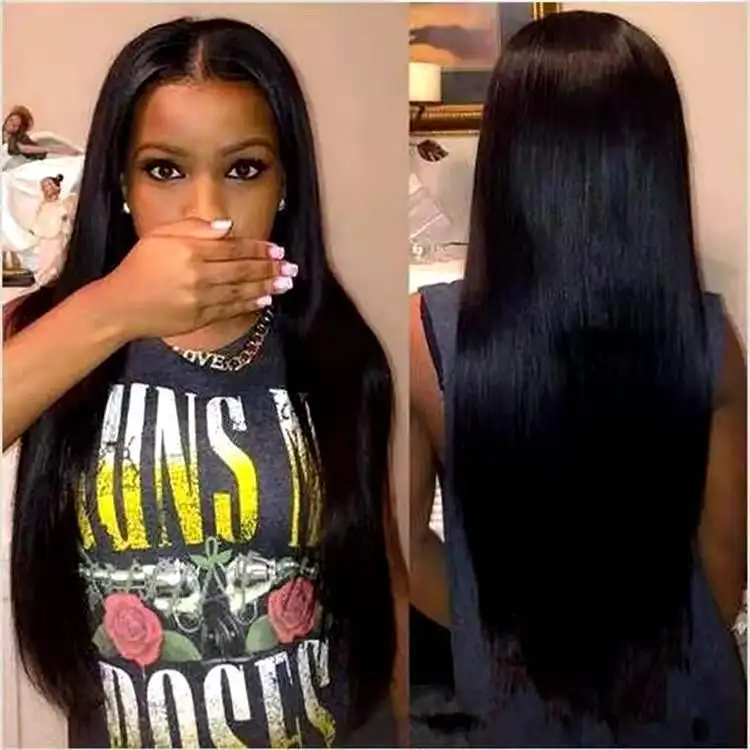 europe-america-africa-cross-border-wigs-women-europe-america-fashion-medium-points-bangs-long-straight-hair-chemical