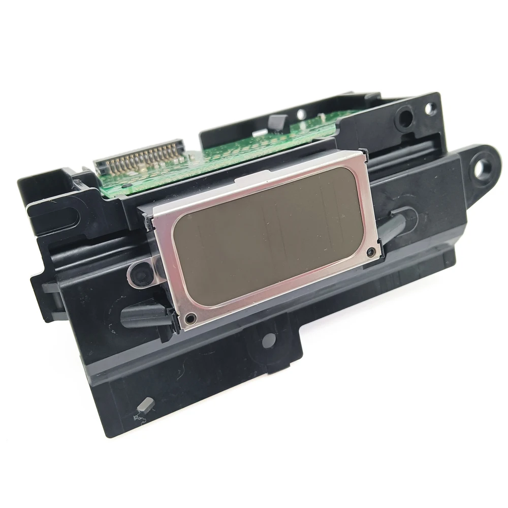 F094000 F094001 F094010 Printhead Print Head Printer head for Epson STYLUS C60 C62 CX3100 CX3200 I8100 STYC60