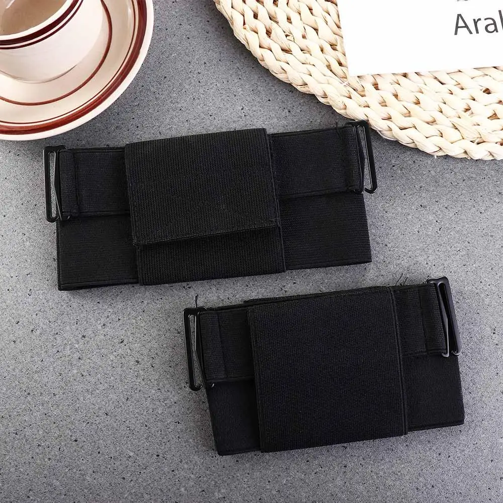 

Belt Pouch Waterproof Men Male Sports Bag Phone Anti Theft Running Waist Belt Pouch Bum Bag Waist Bag Invisible Waist Pack