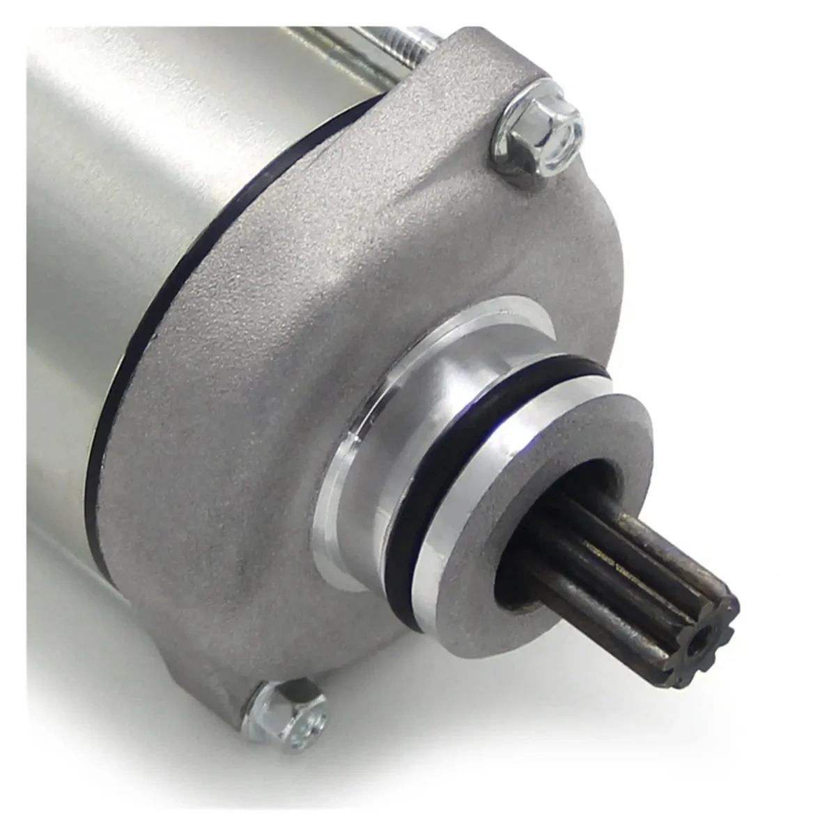 Motor Motor Motor Motorcycle Parts for 250 300 EXC XC-W XC Exce 2017-2020 55440001000 55540001000-A14I