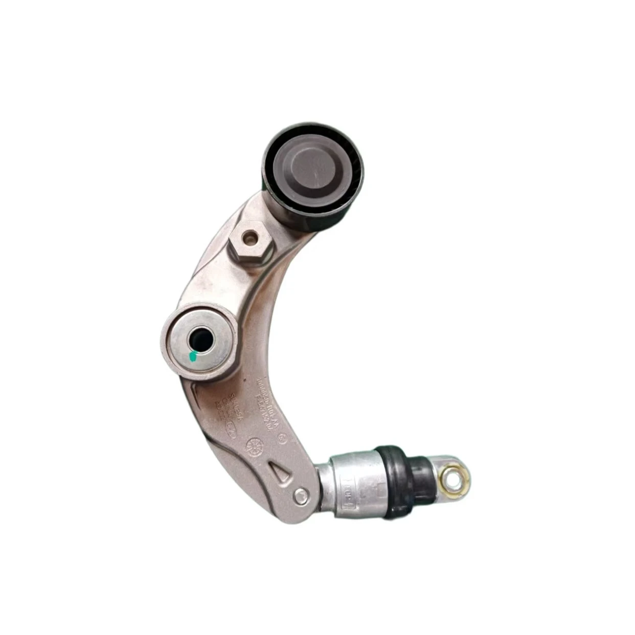 

Tensor Chana CS35 original 1000050-B01AA