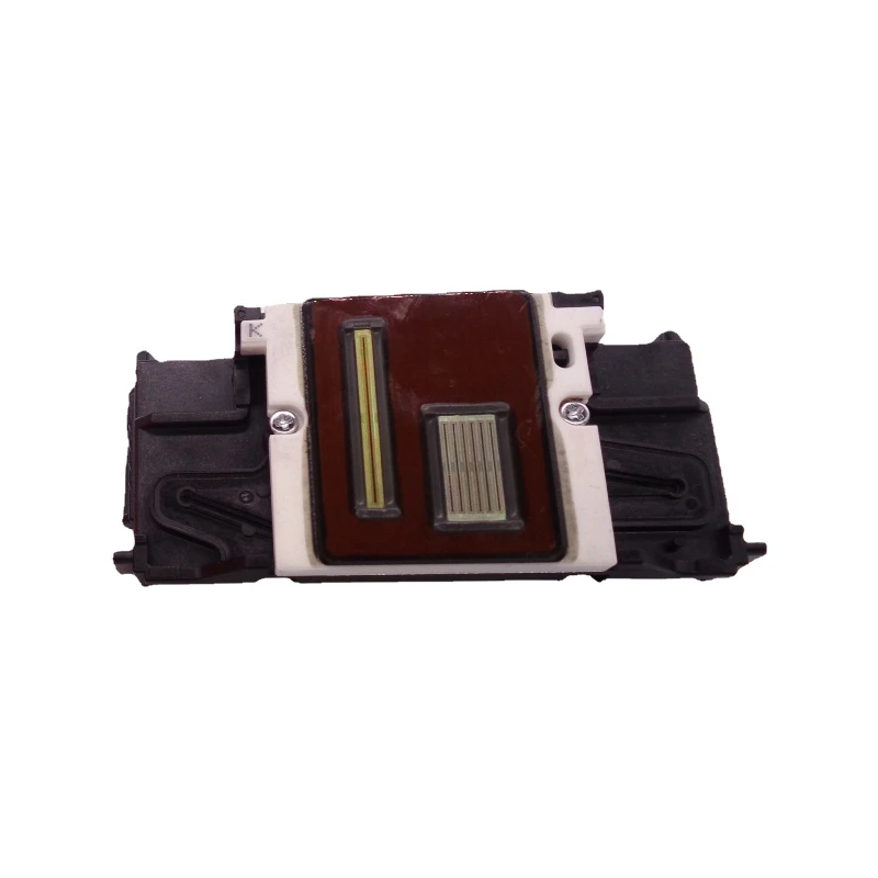 

Original QY6-0089 print head TS5080 TS6080 TS6020 print head