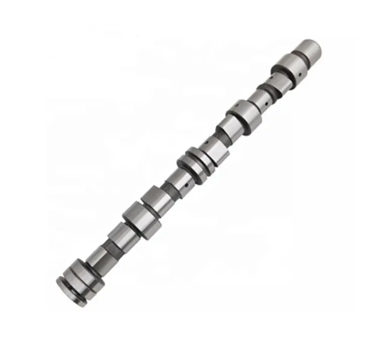 

Brand New High Quality Diesel Engine Parts Camshaft 90232446 96325213 96666394 90448714 K90264937 90264937 For DAEWOO C14SE And
