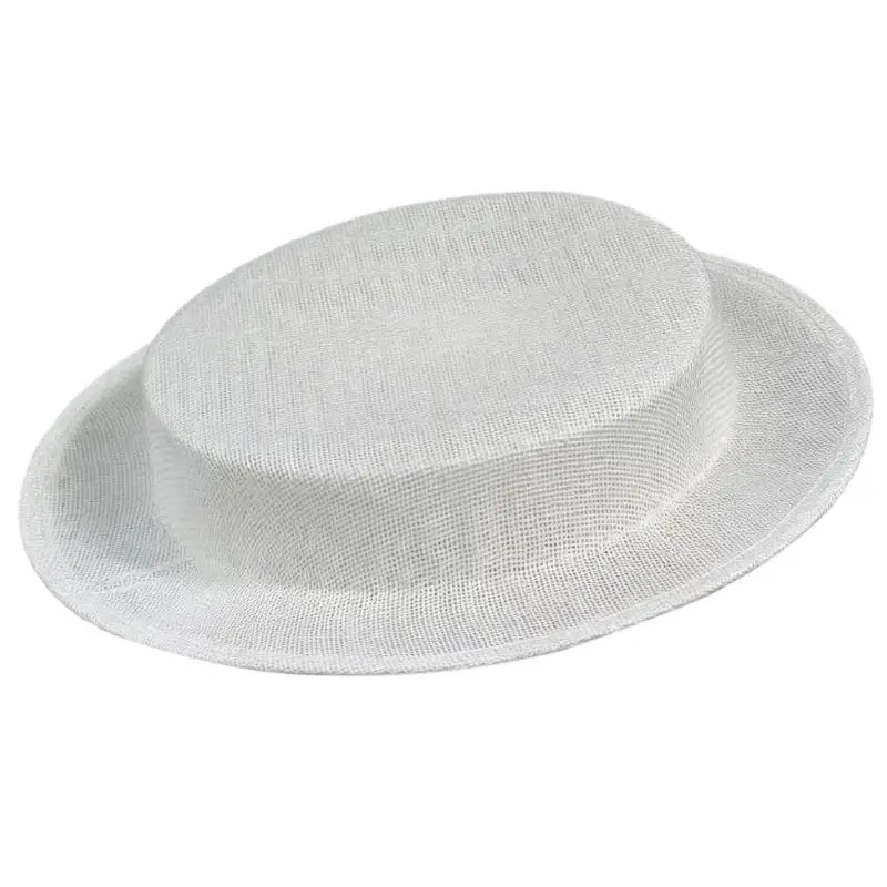31BB Ladies Fascinators Millinery Hat for Wedding, Tea Parties, and Stage Outfits