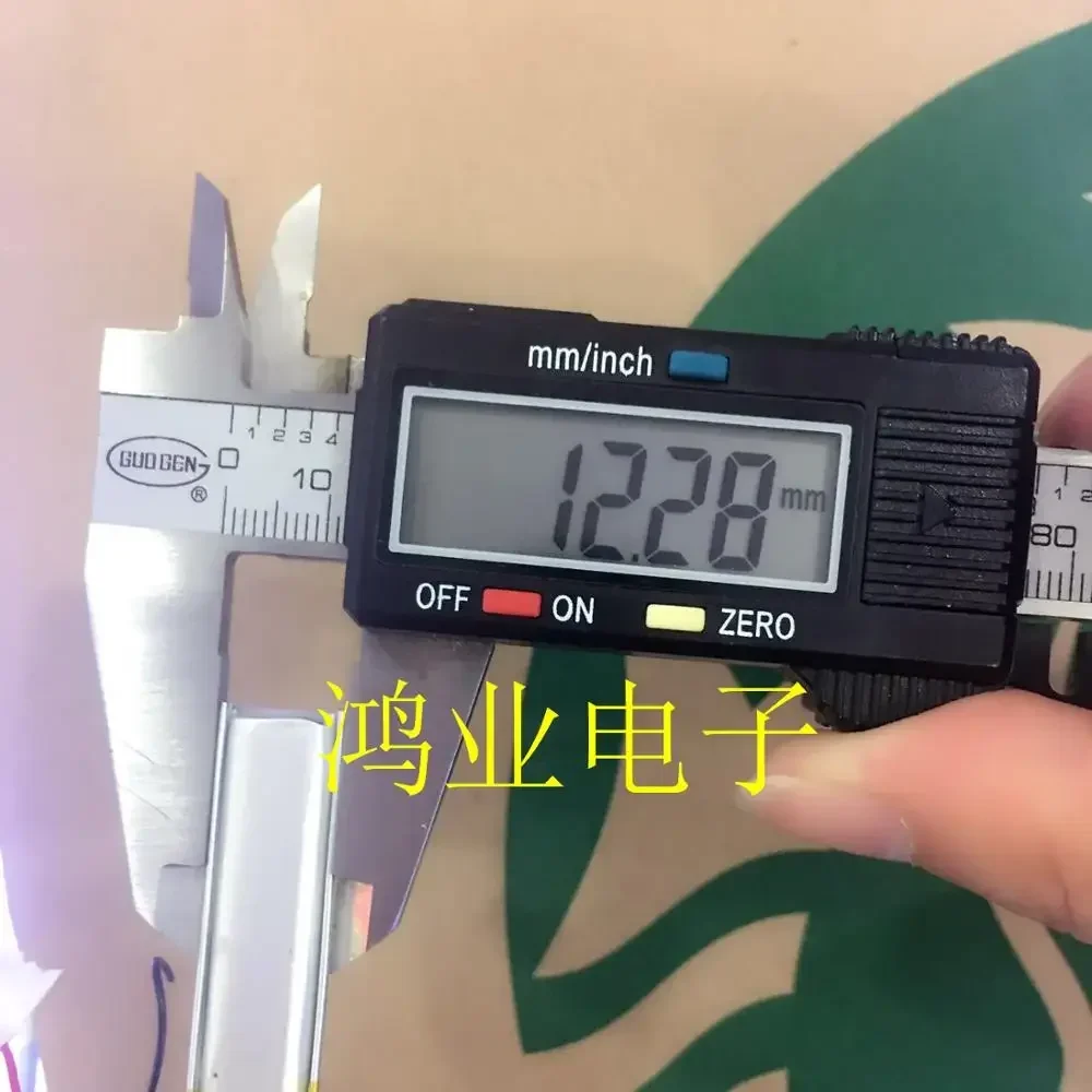 Bateria de polímero de lítio 3.7V 501245 300MAH MP3 MP4 fone de ouvido Bluetooth caneta de gravação de brinquedo pequeno