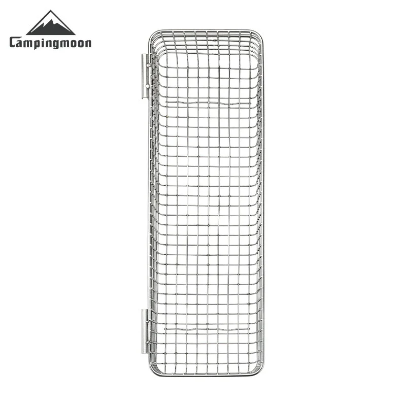 Thumbnail 4 - #21 Latest Outdoor Storage Boxes Offers