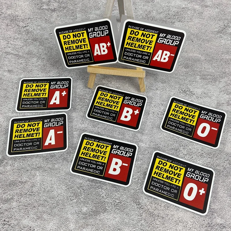 

1 шт., наклейка для мотоцикла кровяного типа, водонепроницаемая для мото топливного бака, обтекатель шлема, переднее лобовое стекло мотоцикла, солнцезащитный крем, виниловые наклейки