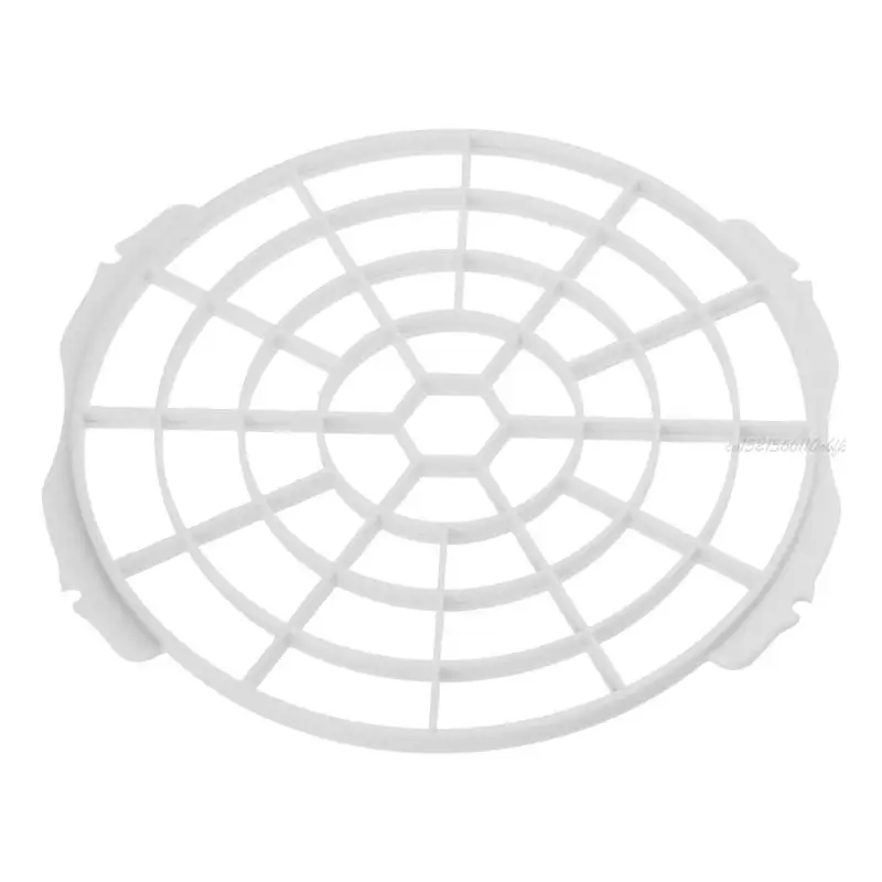 27RB Аксессуары для кондиционирования