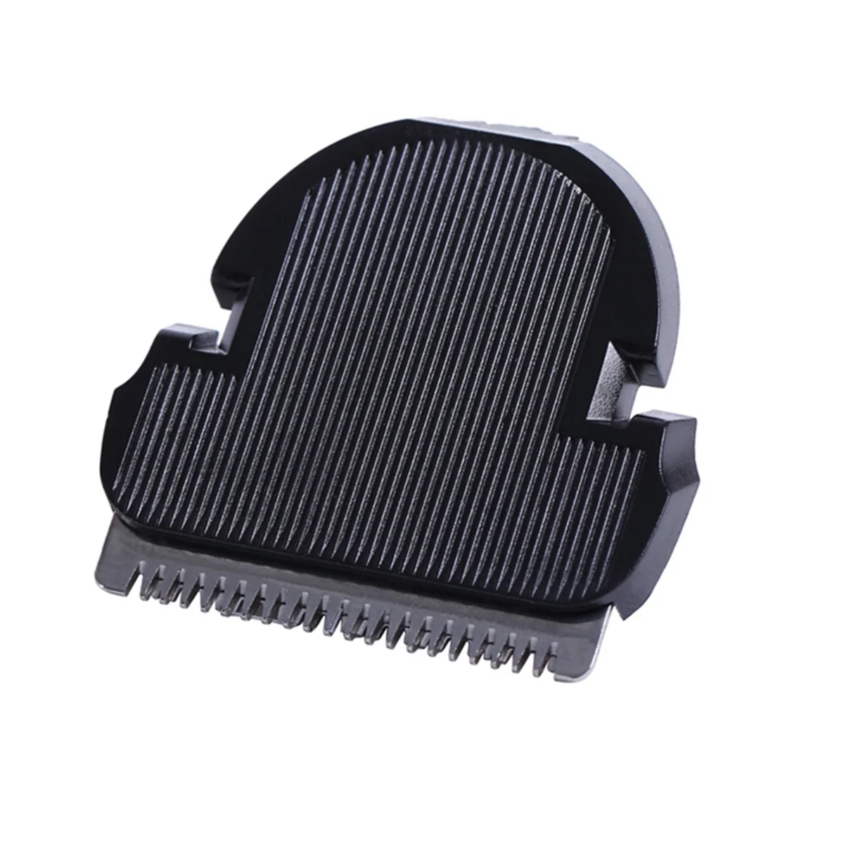 AAAL 3 قطعة استبدال شفرة الشعر المتقلب القاطع الحلاق رئيس ل QC5115 QC5120 QC5130 QC5125 QC5135