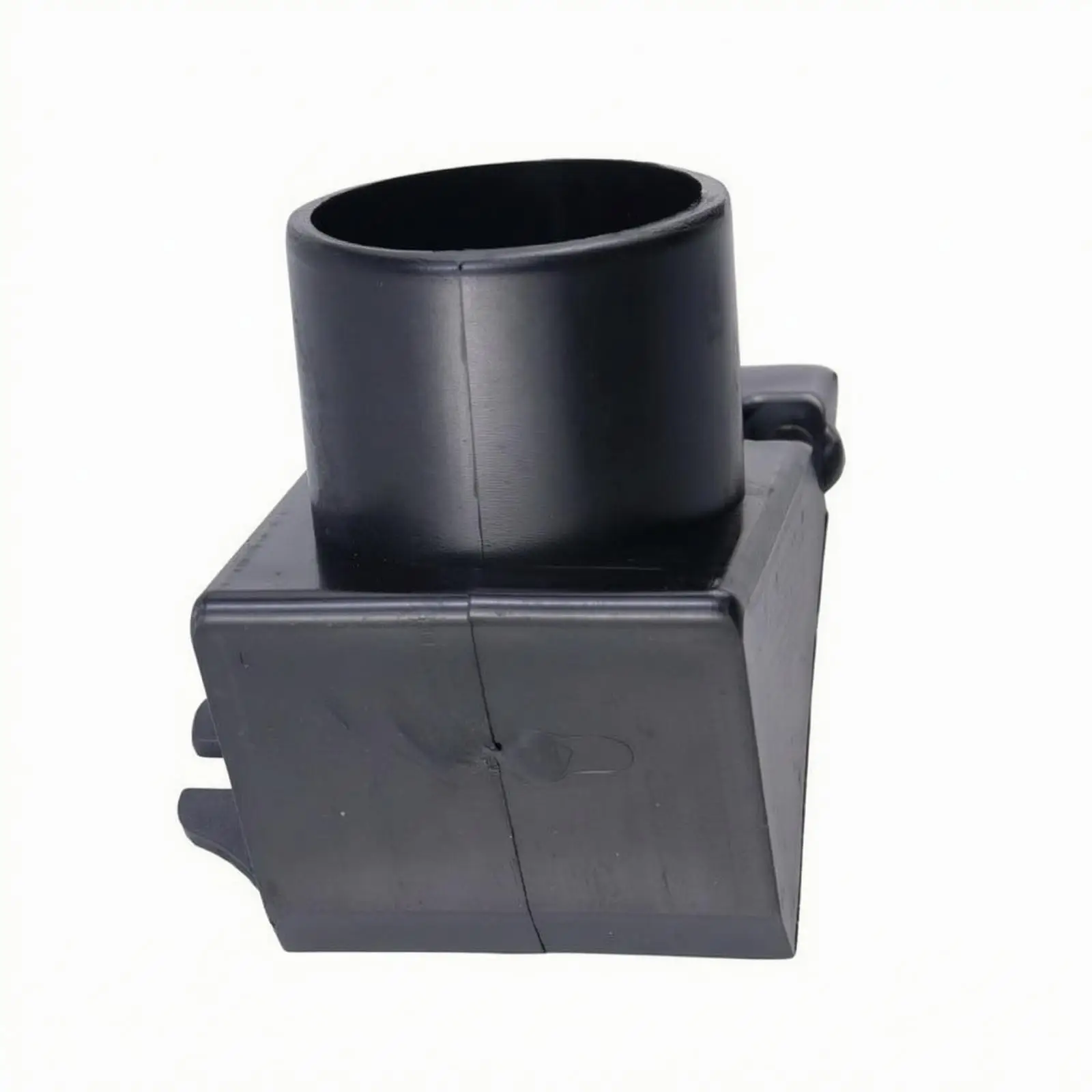 Accessory Portable DW708 Crosscut Dust Collector Replacement