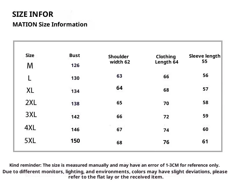 سترة شتوية من فراء الأرنب الصناعي الناعم للرجال والنساء معطف شتوي سميك من القطيفة بتصميم كسول للزوجين ملابس الشارع الشهير