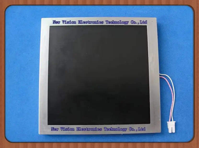 PD050OX1(LF) PD050OX1 Original A+ Grade 5 inch 480*480 LCD Screen Display