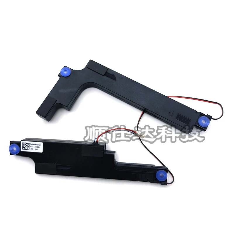 

Для Lenovo Xiaoxin 5000 330 320-15IAP 520-15ikb динамик, аудио для оптовой продажи