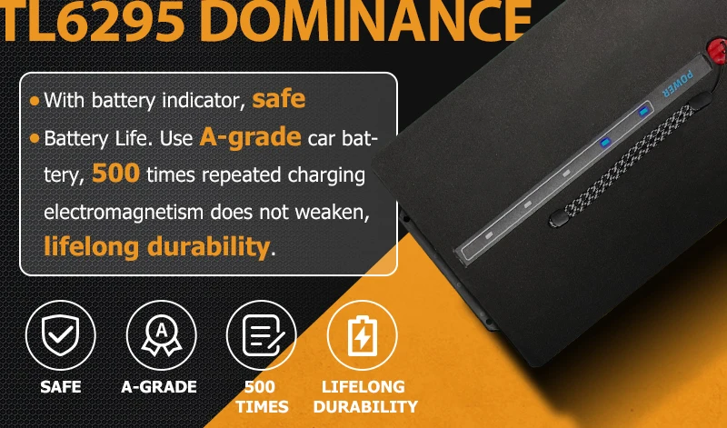 سوب موتور زعانف كهربائية 30,000ah 24 فولت 600 واط الكهربائية تصفح لوح التزلج زعانف السمك المحرك كاياك 24 فولت مجداف تصفح المجلس ل Sup