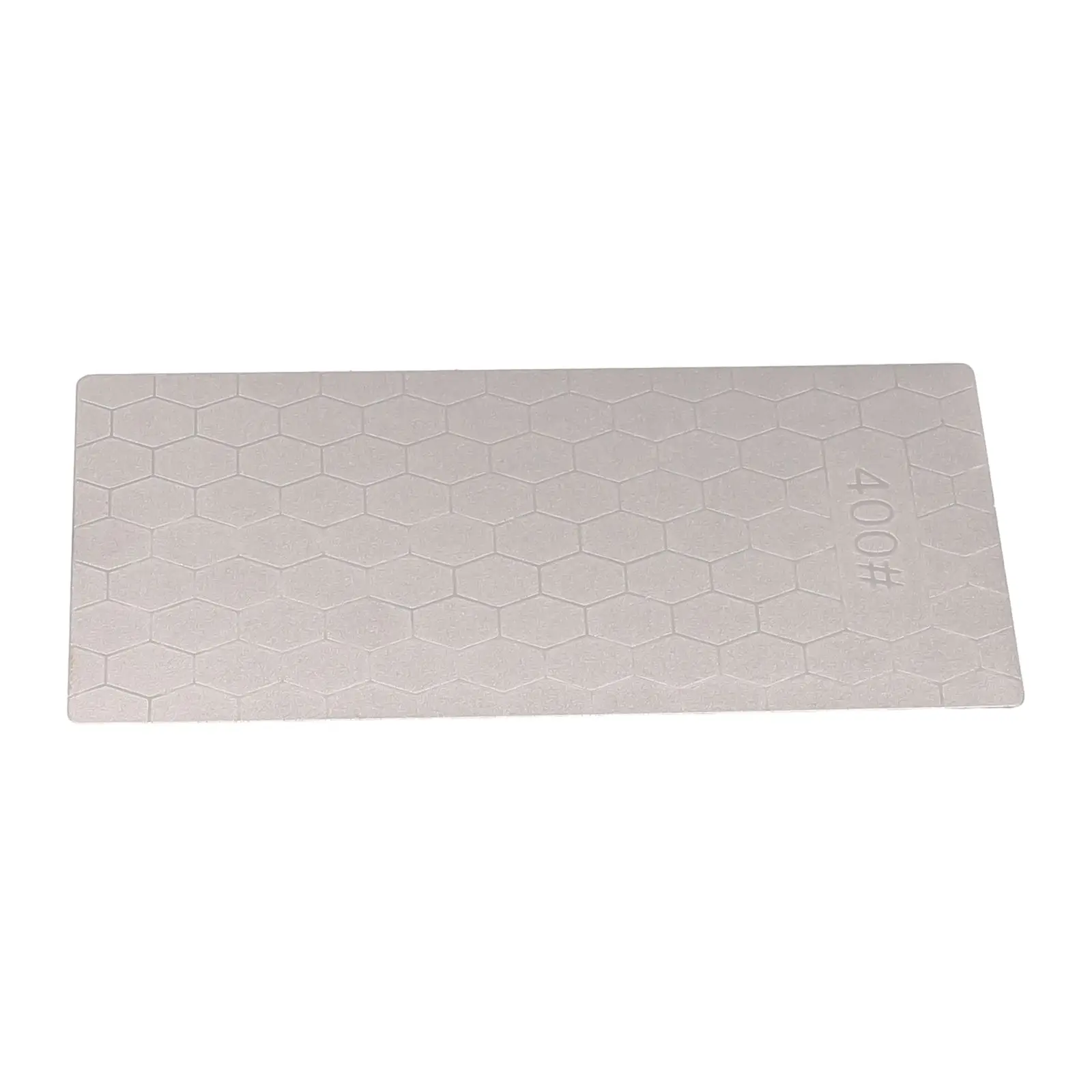 Brand New Easy To Use Sharpening Stone Whetstone Rinding Diamond Sharpener Grit Diamond Grindstone 1000/1200/2000