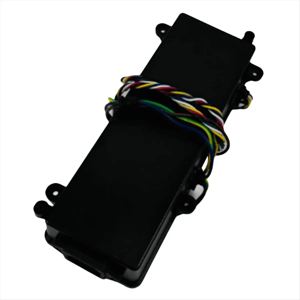 

FOR A260F Power Supply Board Motherboard for S7 Pro/S7 MaxV Ultra/S7 Pro Ultra/S70/S75/S75 Max Ultra/S75 MaxV Vacuum