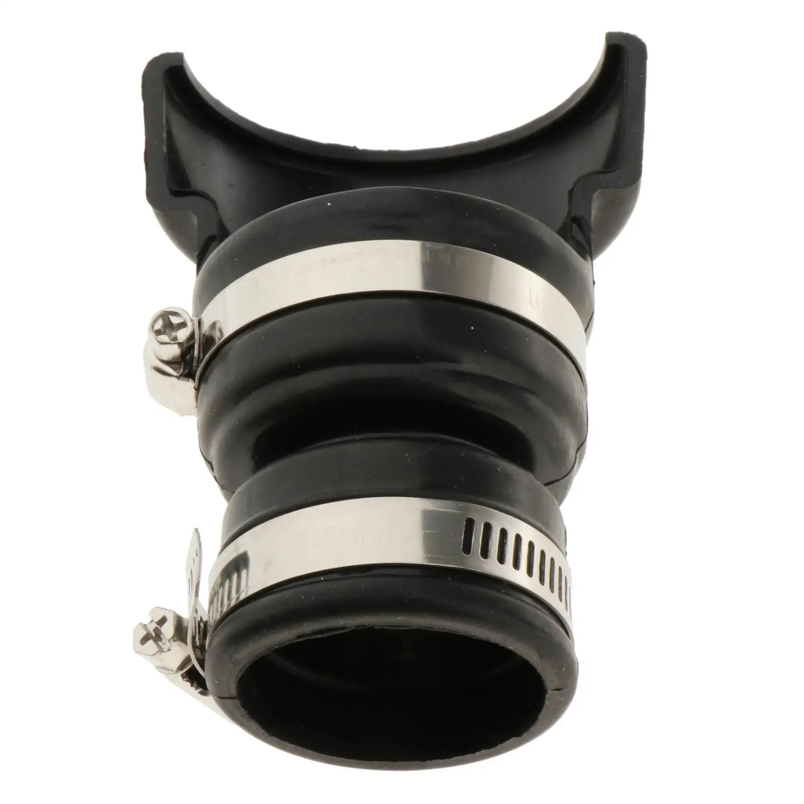 

Сильфонная загрузка приводного вала Dovewill и подшипник в сборе для Sea-Do GTI GTS GTX