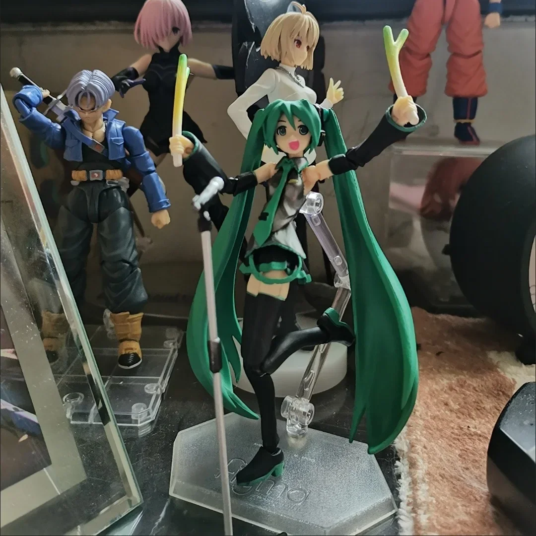 novas-figuras-de-acao-anime-hatsune-miku-de-15cm-figma014-cantora-virtual-modelo-articulado-shf-brinquedos-para-criancas