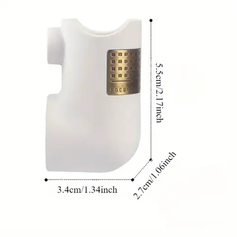 8 best sales सिगार धारक - №7