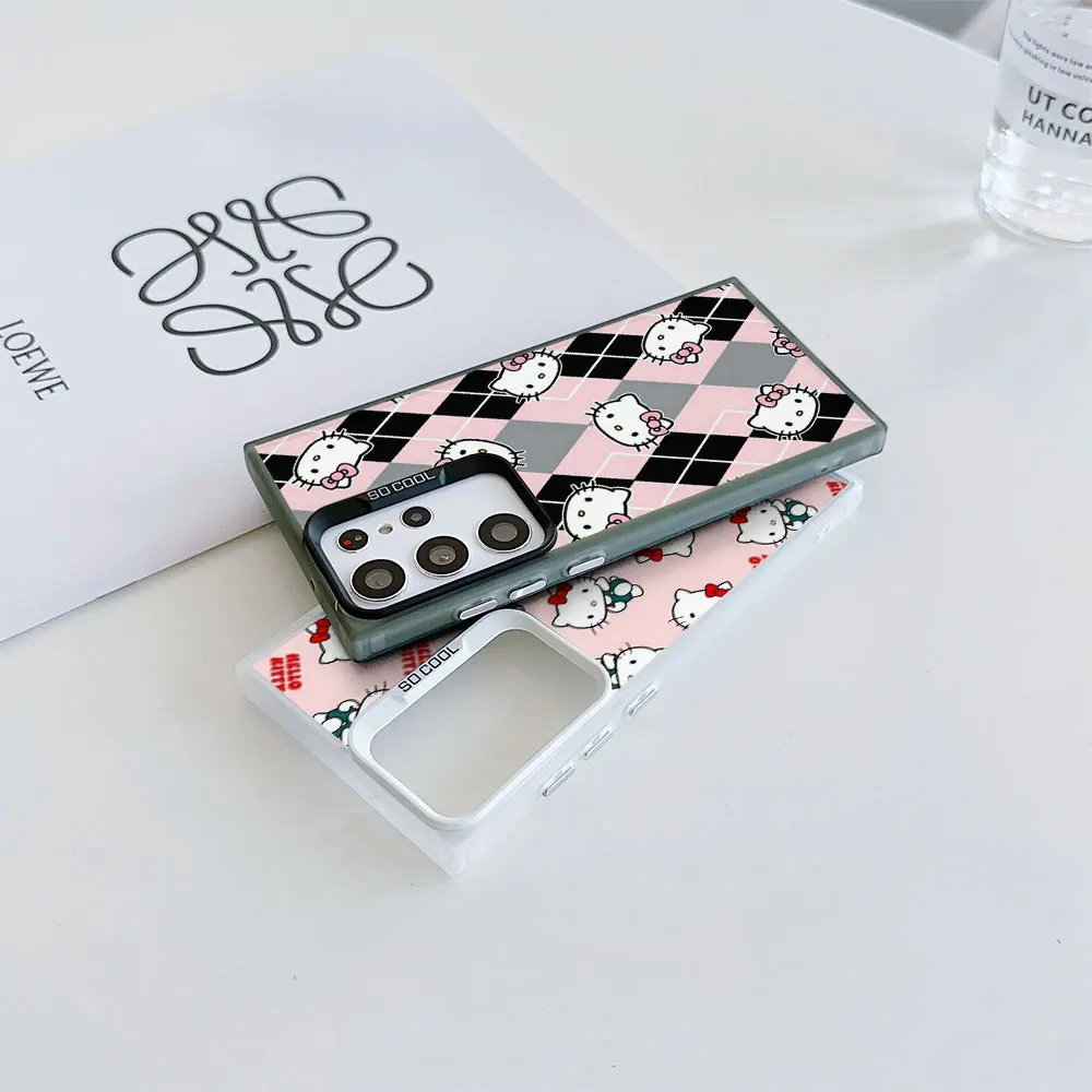 Japan Hello Kitty C…