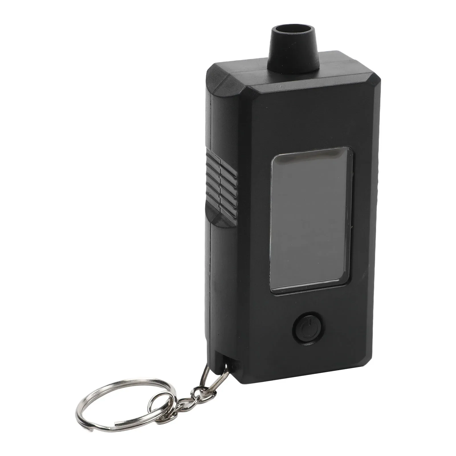 

2 In 1 Tyre Gauge Digital Tyre Pressure Gauge Tire Maintenance Compact Tyre Maintenance Tool Multi-function Gauge