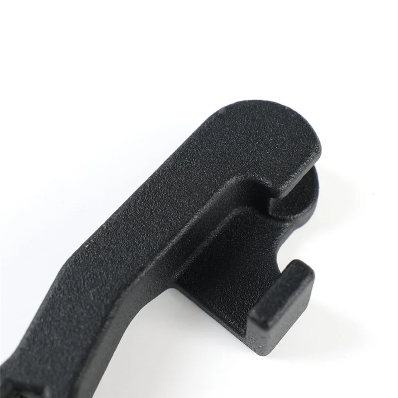 

Инструмент для гибки топливопровода 5 мм, специальный дизайн для автозапчастей, инструмент для снятия тормозной масляной трубы топливопровода 3/16