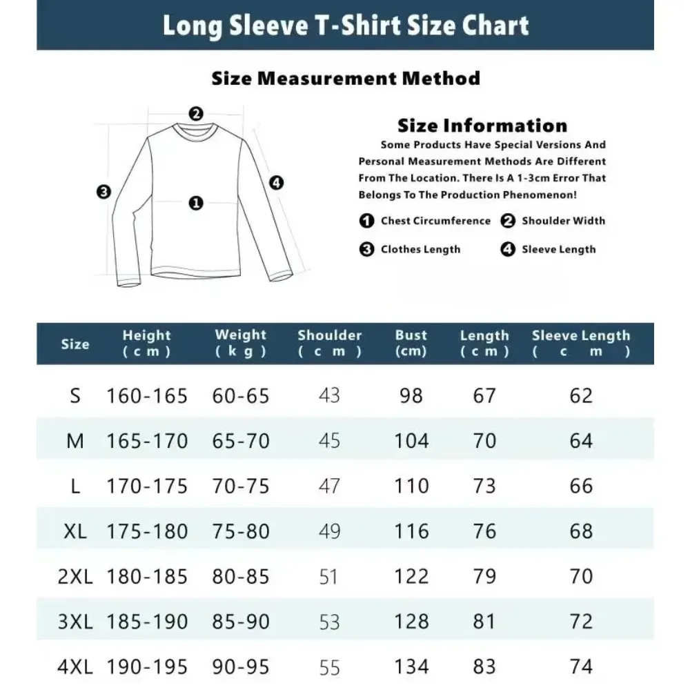 Men Long Sleeve Belgium Football Jersey Print Soccer Shirt Breathable Quick Dry Sports Training Unisex Fan Athletic Casual - view 6