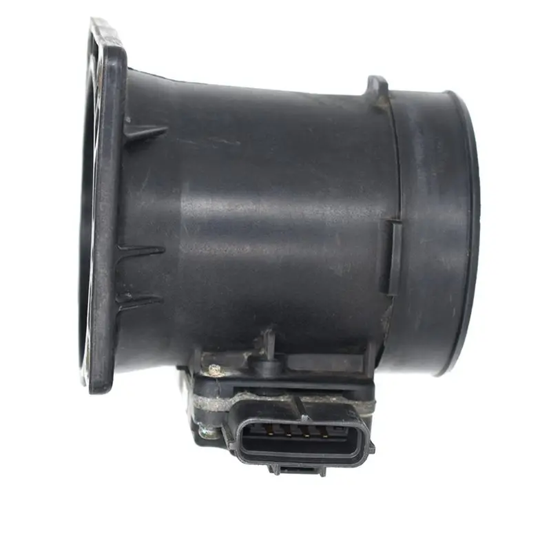 L60A Mass Air Flow Sensor Replacement F6ZF-12B579-AA For Ford F150 4.2L V6 1997-2008 Accessories MAF Sensor Replaces F6ZF12B579A