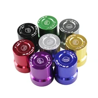 Cubierta de válvula solenoide VTEC para motores Honda, Serie B, serie D, serie H, Accord Civic, Acura B17A1, B18C1, C5, VTEC