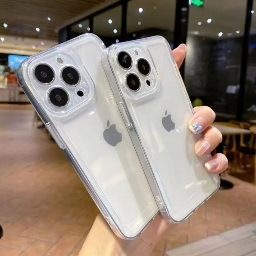 产品配图5