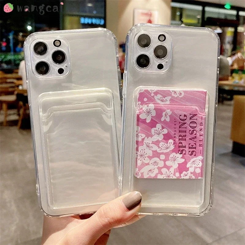 Чехол-бумажник для Samsung Galaxy F62 M62 M51 M40 A60 M31S M31 M30 M30S M21 M20 M11