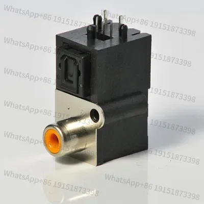 5Pcs (Receiver) Dlr… - image