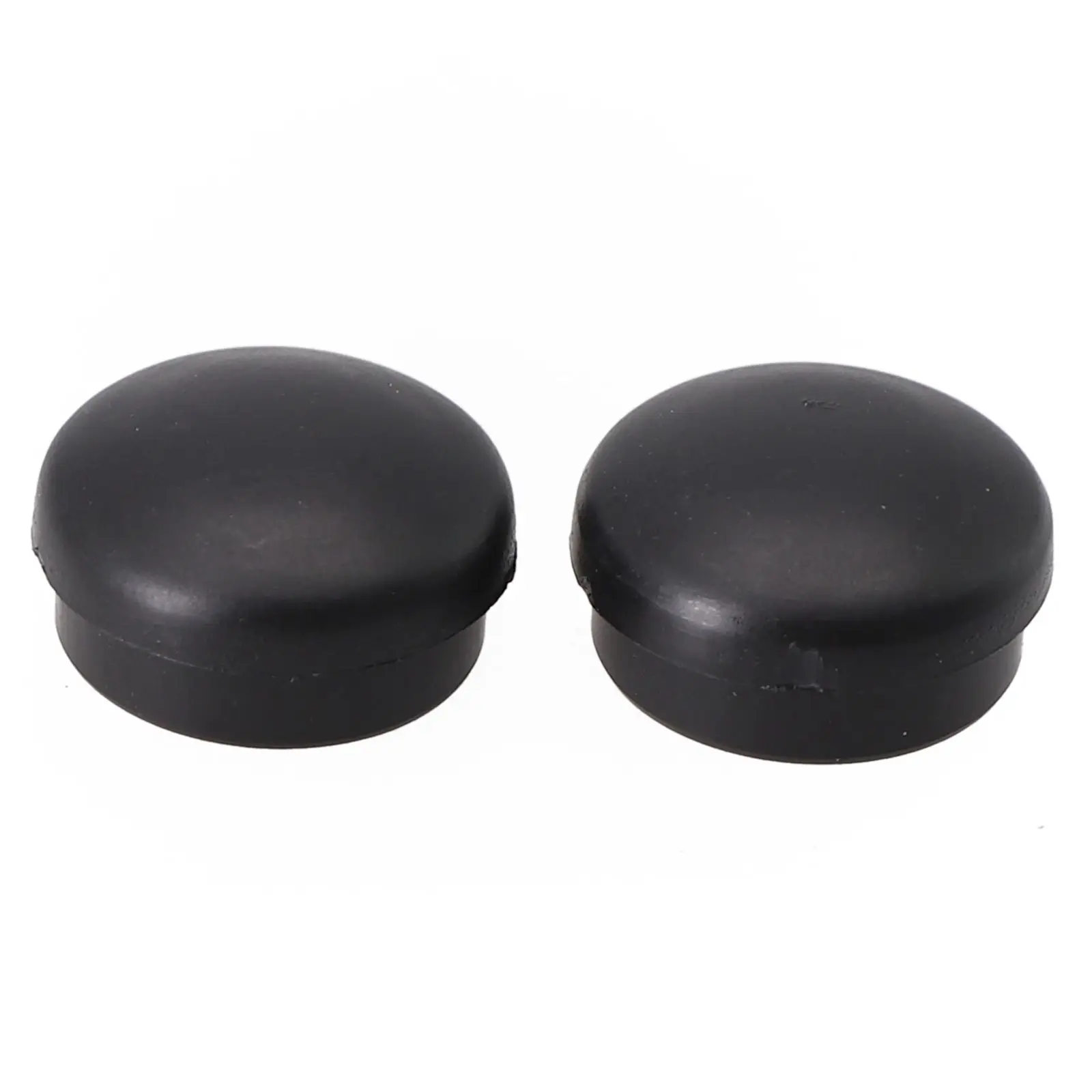 2 шт. гайка рычагов стеклоочистителя автомобиля для A1/a2/A4/a5/A6/A7/A8/Q3/Q5/q7/tT/R8/RS3/RS5 гайка рычагов стеклоочистителя переднего стекла, болт крышки