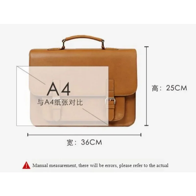 حقيبة كروس نسائية من البولي يوريثان مقاومة للماء لعام 2025، حقيبة يد ماسنجر بكتف واحد بلون سادة #6