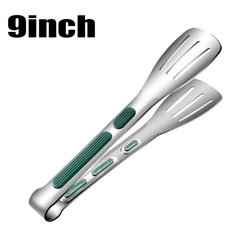 1pc 9inch