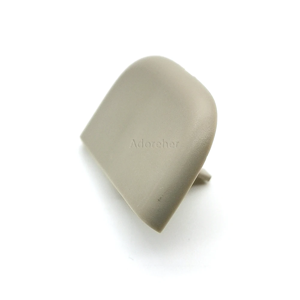 

1 шт., автозапчасти, зажим для солнцезащитного козырька, высококачественный зажим для автомобильных салонов из АБС-пластика, зажим для солнцезащитного козырька для Ford Mondeo Edge Taurus Escort