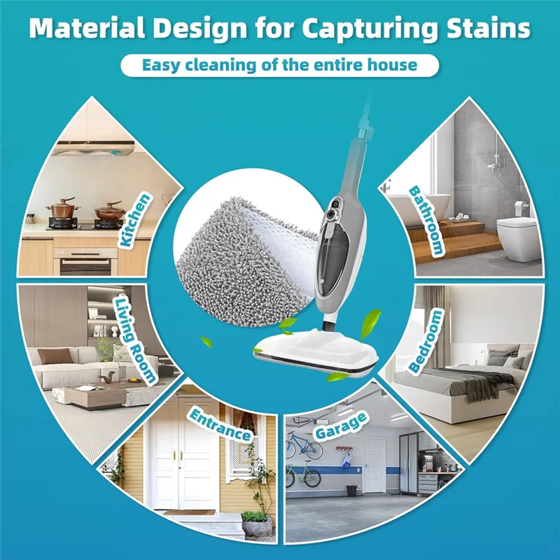 A98I-Replacement Pa… - image