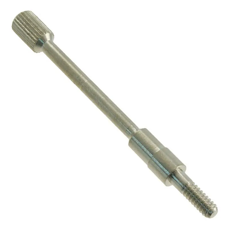 5PCS original 250-8501-013 Connector Accessories End Bell Straight