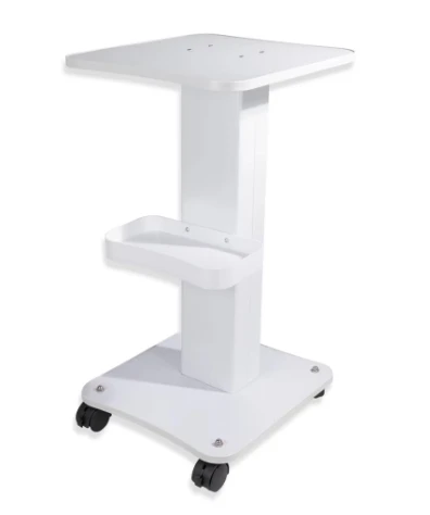 High Quality 360 Degree Rotation Storing Variety Stuff Small Table