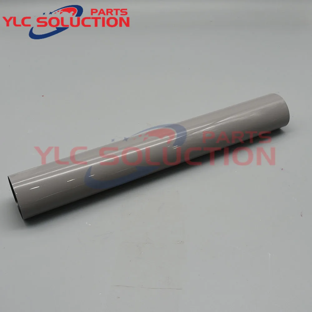 Original New JC66-02300A Drum-Fuser Belt support for Samsung CLX-9252NA CLX-9350ND 9252 9352  9250 9350 Fuser Film Printer Part