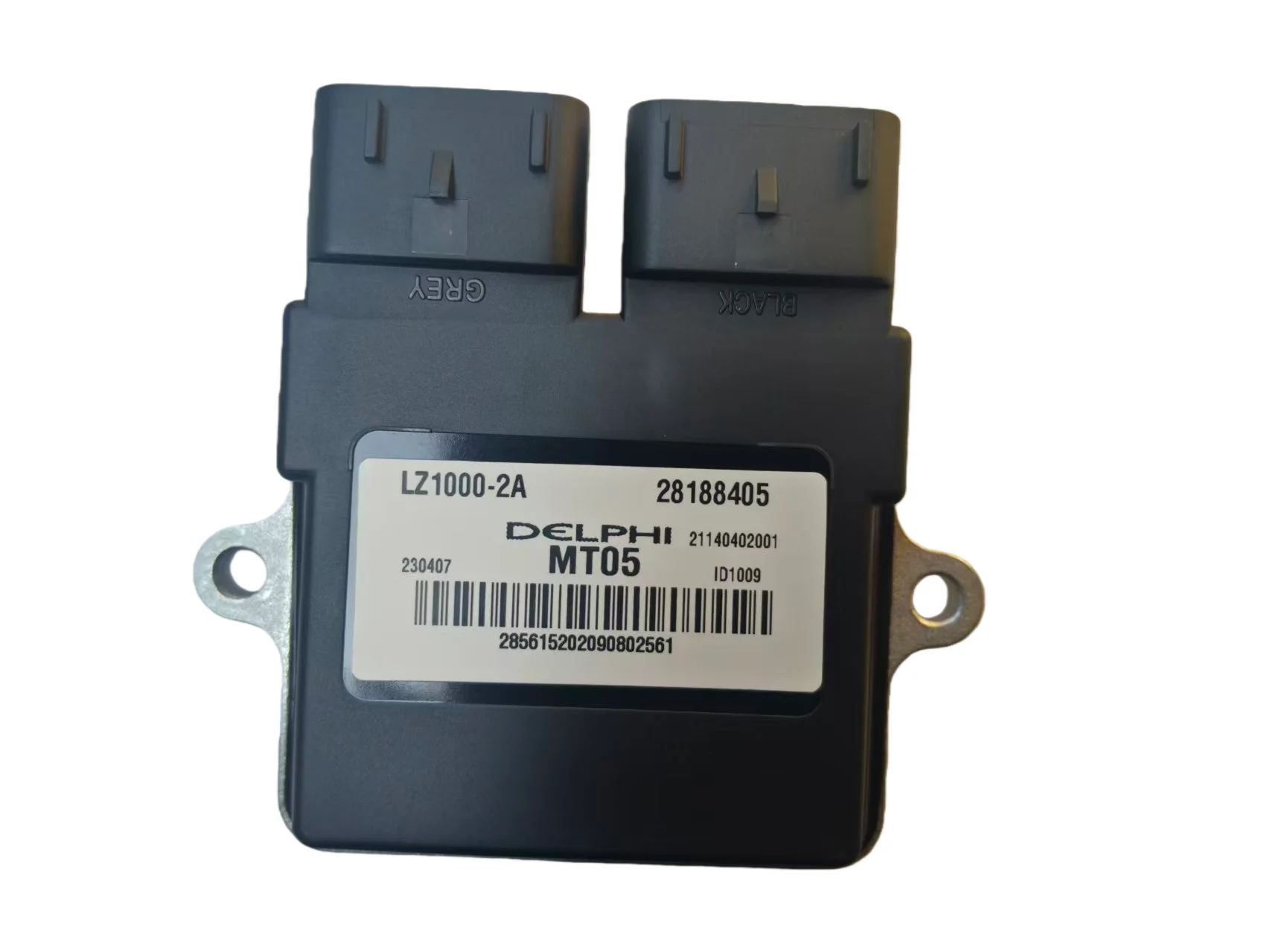 

Original ECU controller parts Applicable to Ryoko Odyssis 1000UTV-3 21140402001