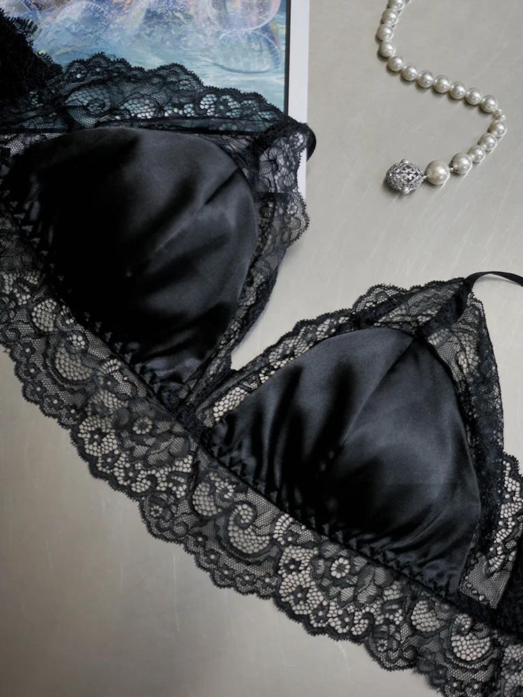 donnorte-cloud-sensation-silk-lace-e-cup-wirel-bra-paloma-soft-french-sle-traspirante-comodo-per-tutte-le-eta