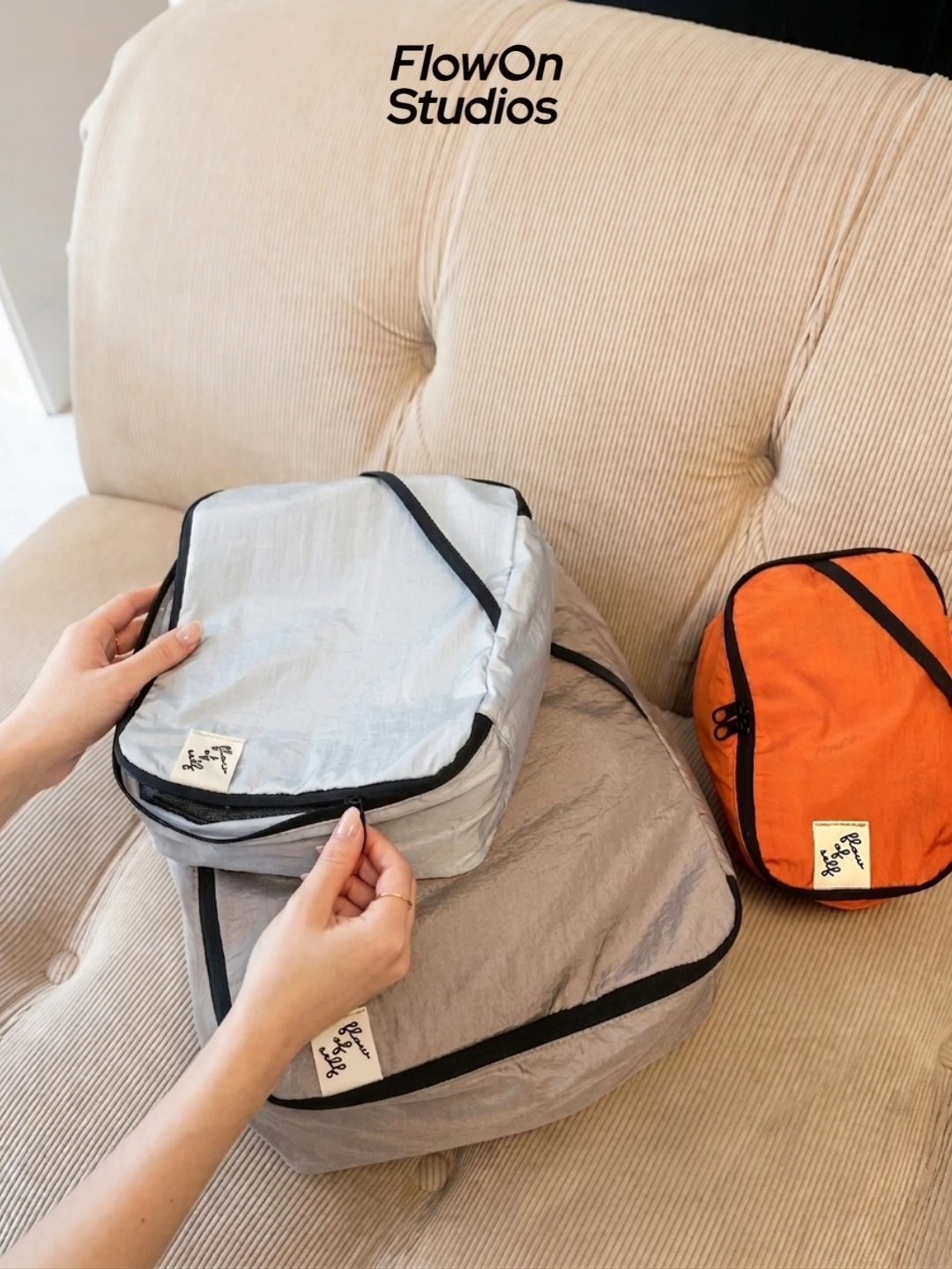 sac-de-voyage-ultra-leger-organiseur-de-bagages-sac-de-rangement-portable-pour-valise-pour-voyages-d'affaires-et-aventures-touristiques