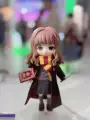 Hermione Granger