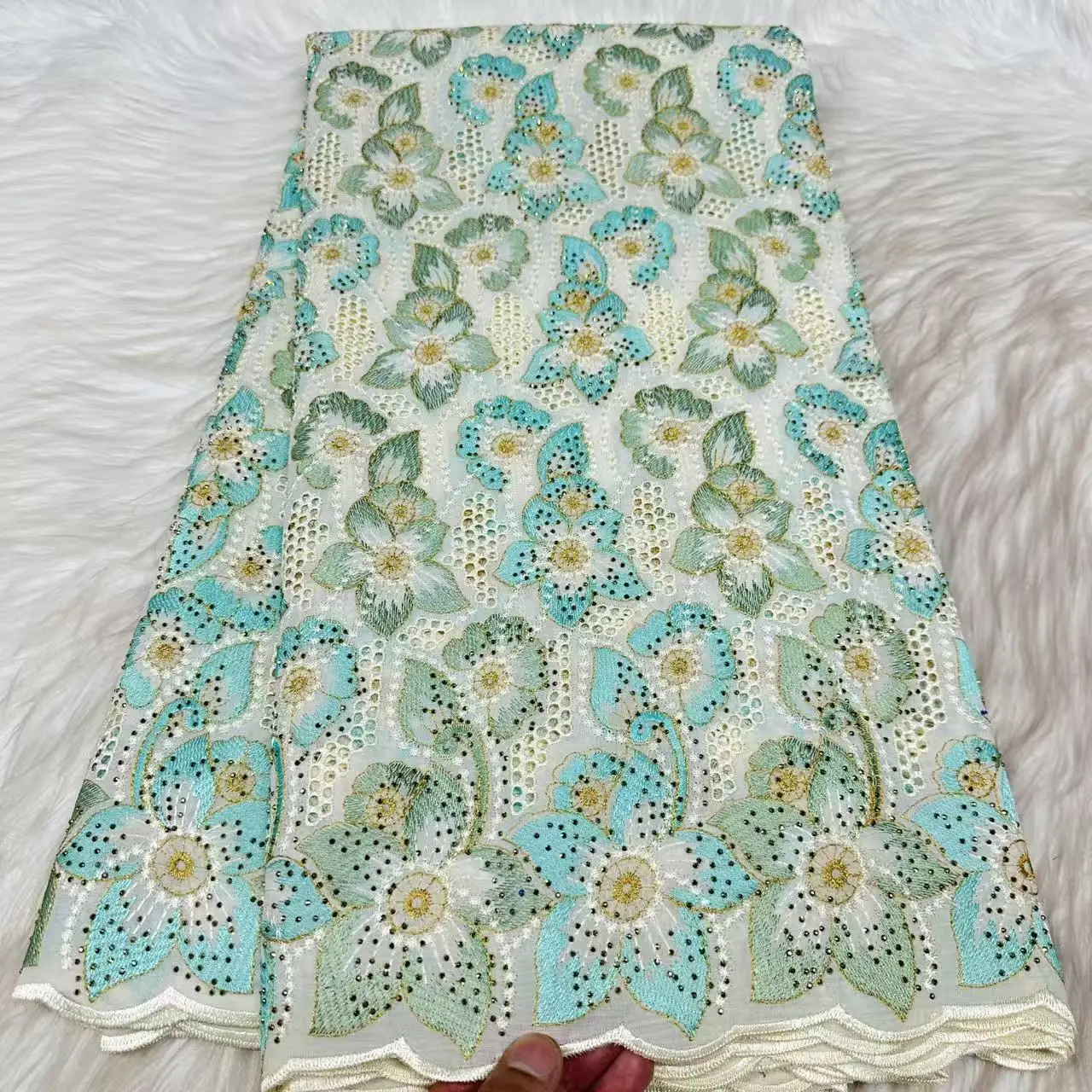 tela-de-encaje-de-tul-frances-con-lentejuelas-de-alta-calidad-2026-tela-de-encaje-africana-soluble-en-agua-para-vestidos-de-fiesta-de-noche-para-mujer-5-yardas